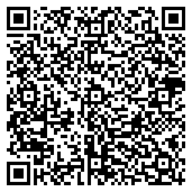 kod QR z danymi kontaktowymi 38998486800000