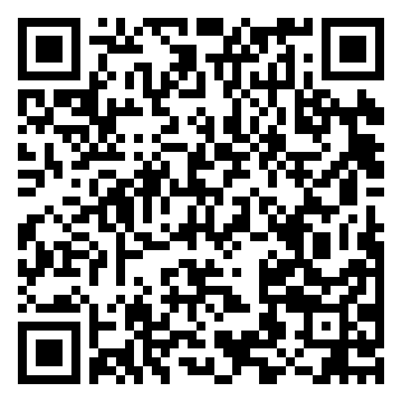 kod QR z danymi kontaktowymi 47326944800000