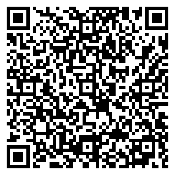 kod QR z danymi kontaktowymi 54158749500000