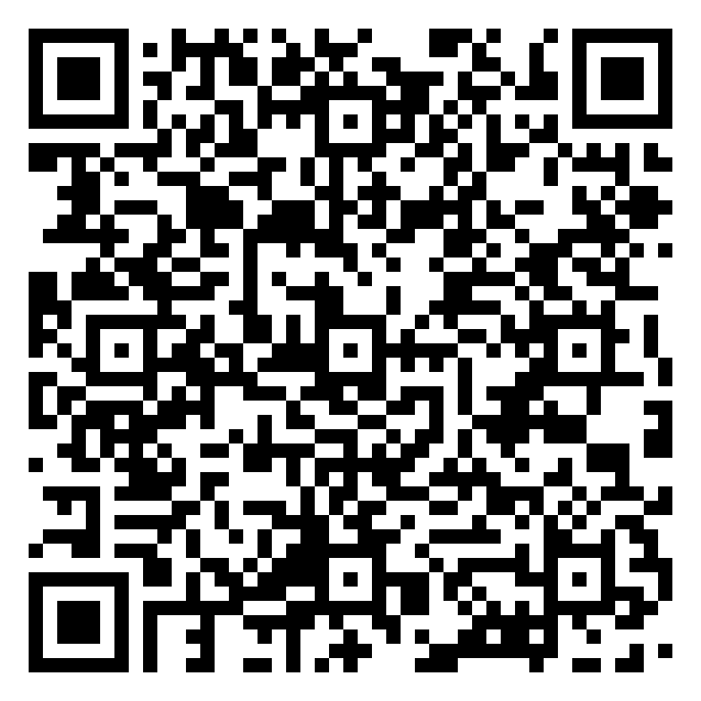 kod QR z danymi kontaktowymi 19250250500000