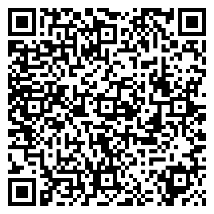 kod QR z danymi kontaktowymi 52222442200000