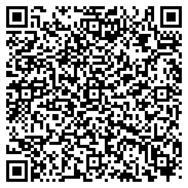 kod QR z danymi kontaktowymi 52985216200000