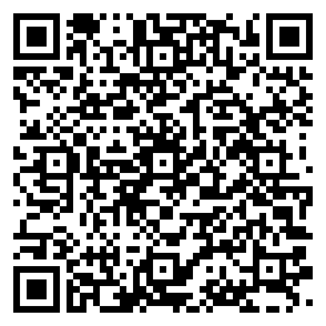 kod QR z danymi kontaktowymi 38680792400000