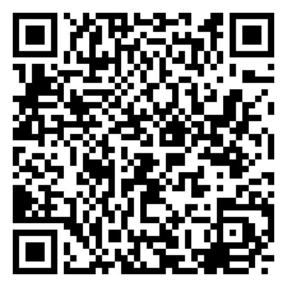 kod QR z danymi kontaktowymi 38220030300000