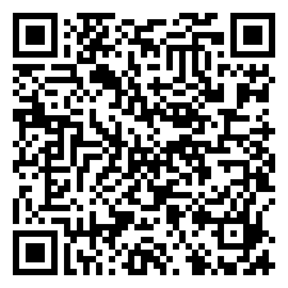 kod QR z danymi kontaktowymi 36405761800000