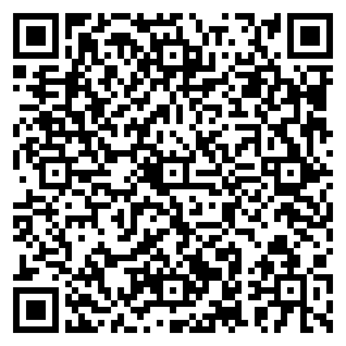 kod QR z danymi kontaktowymi 30262843700000