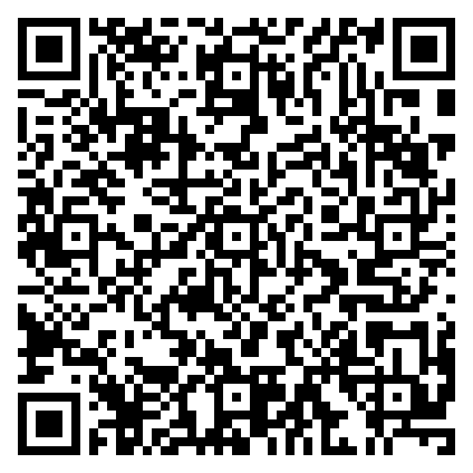 kod QR z danymi kontaktowymi 22112938100000