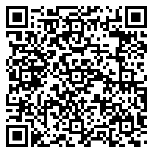 kod QR z danymi kontaktowymi 36630077300000