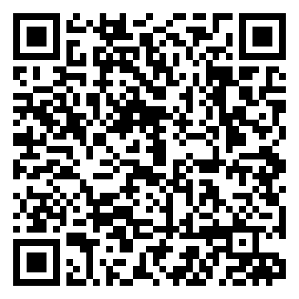 kod QR z danymi kontaktowymi 52121659600000