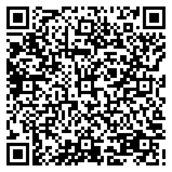 kod QR z danymi kontaktowymi 02106155400000