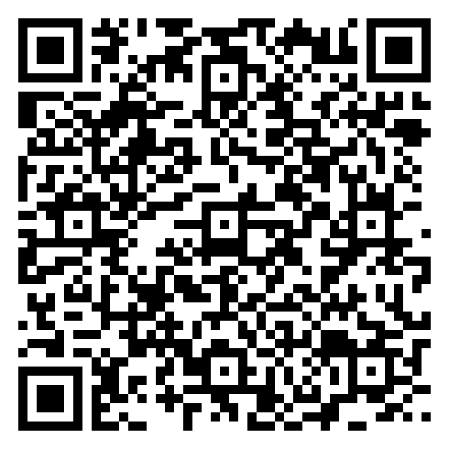 MICHAŁ BŁĘDOWSKI kod QR z danymi kontaktowymi kod QR z danymi kontaktowymi 38865989900000