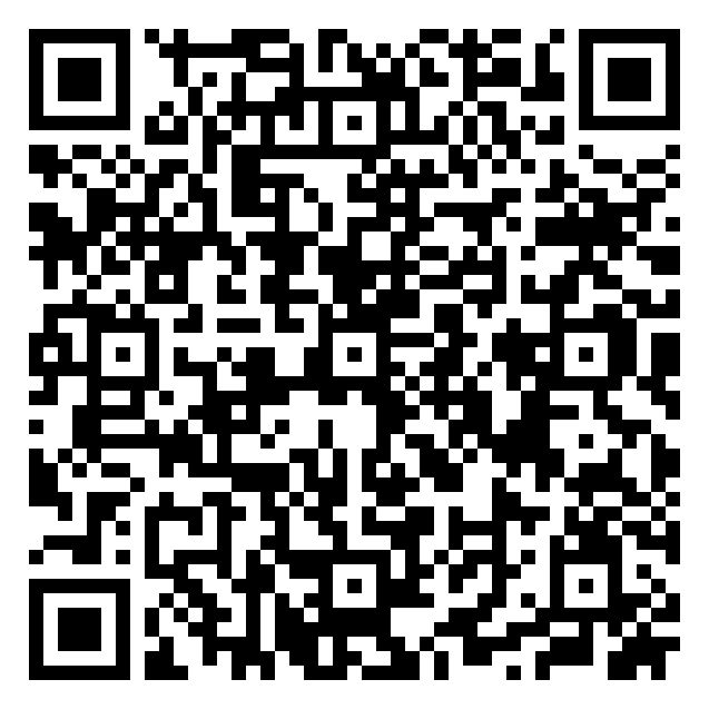 kod QR z danymi kontaktowymi 14007406200000