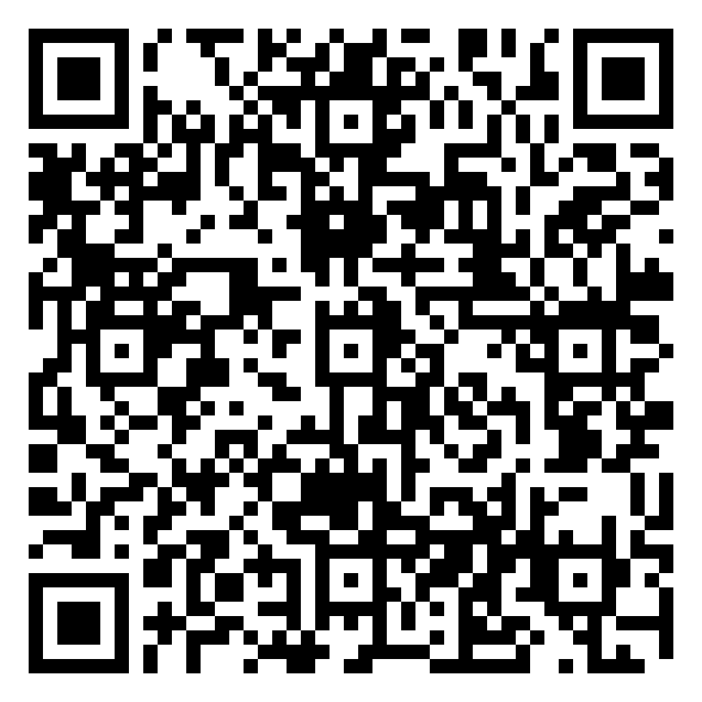 kod QR z danymi kontaktowymi 52006617200000