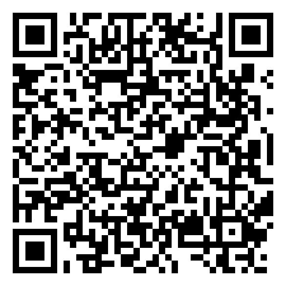 kod QR z danymi kontaktowymi 38667652800000