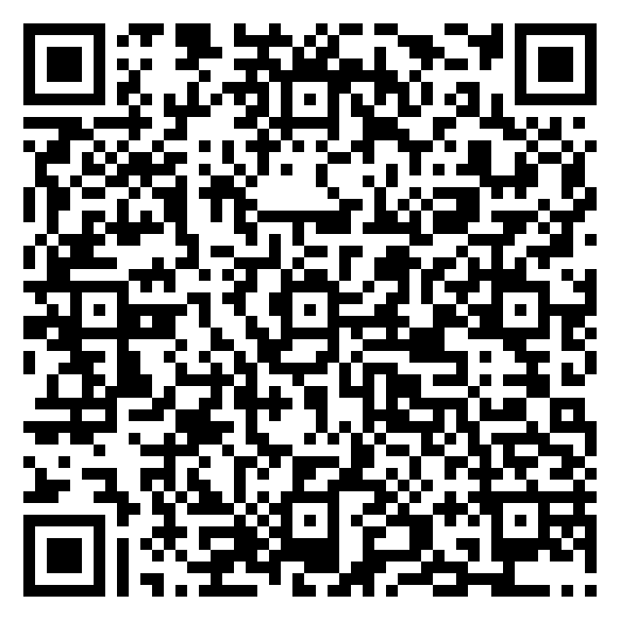kod QR z danymi kontaktowymi 52319687000000