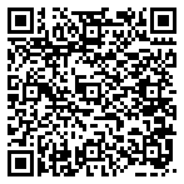 kod QR z danymi kontaktowymi 38972421600000