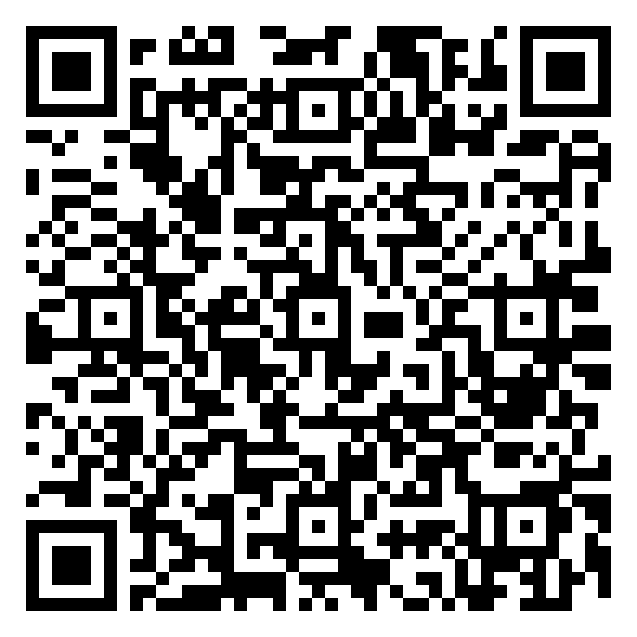 kod QR z danymi kontaktowymi 14277180700000