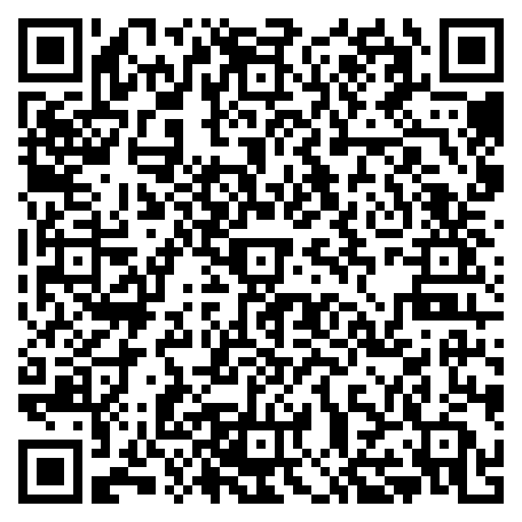 kod QR z danymi kontaktowymi 34056237000000