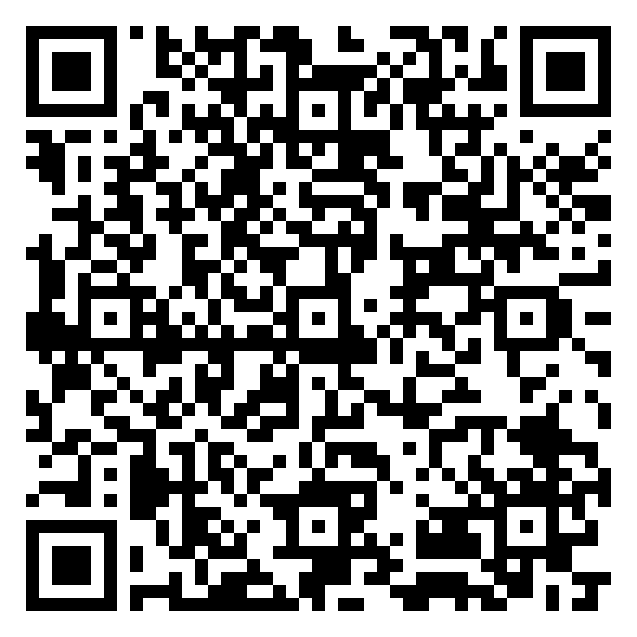 kod QR z danymi kontaktowymi 52518634300000