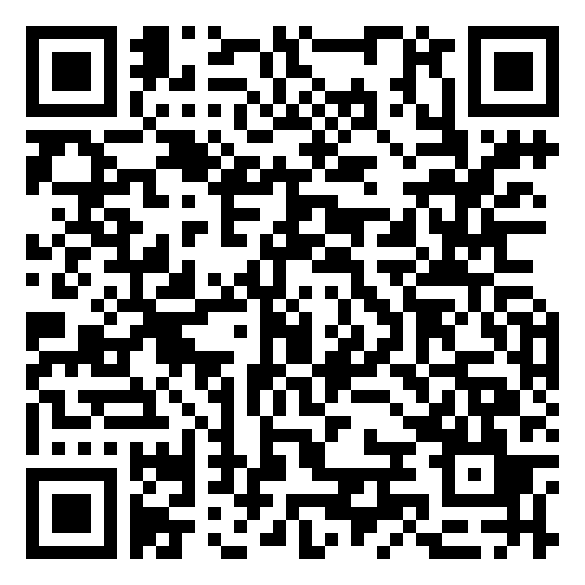 MICHAŁ BLUKACZ kod QR z danymi kontaktowymi kod QR z danymi kontaktowymi 36193688000000