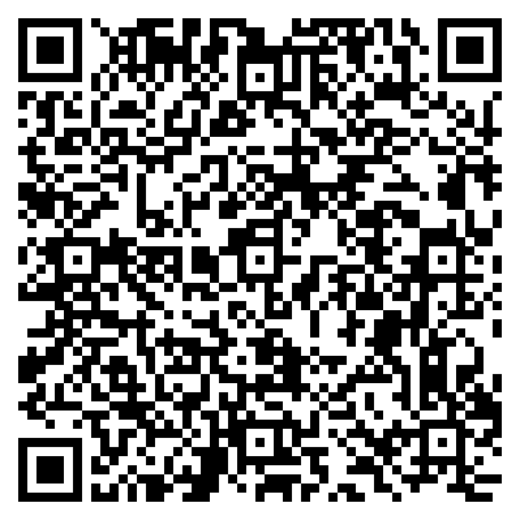 kod QR z danymi kontaktowymi 12101120500000