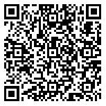 kod QR z danymi kontaktowymi 54172550800000