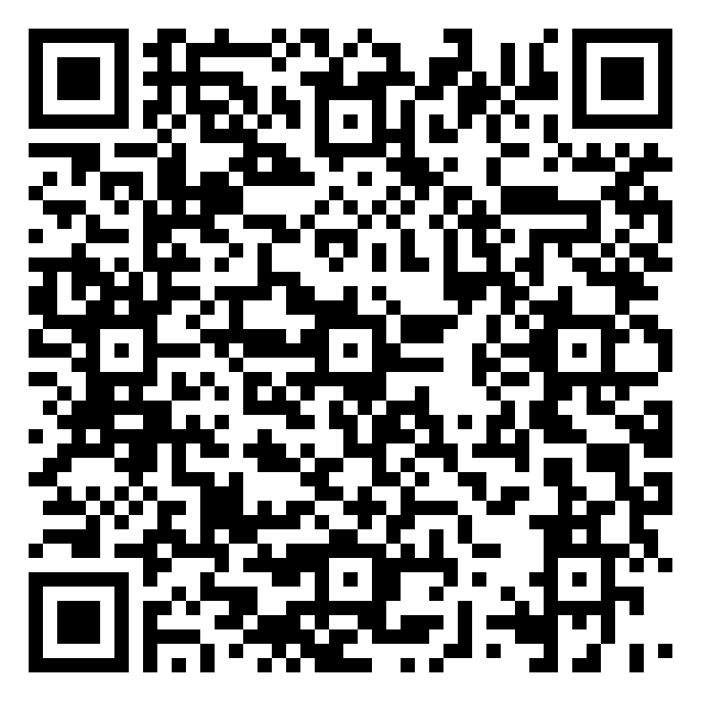kod QR z danymi kontaktowymi 54318126000000