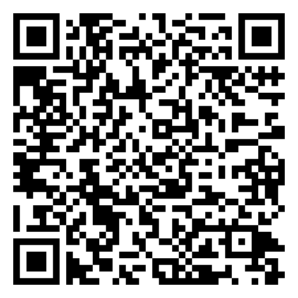 kod QR z danymi kontaktowymi 12093242300000