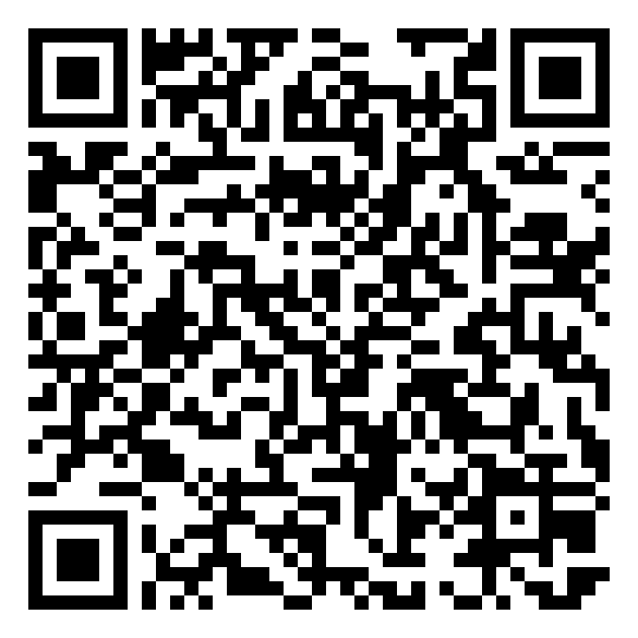 kod QR z danymi kontaktowymi 36680356300000
