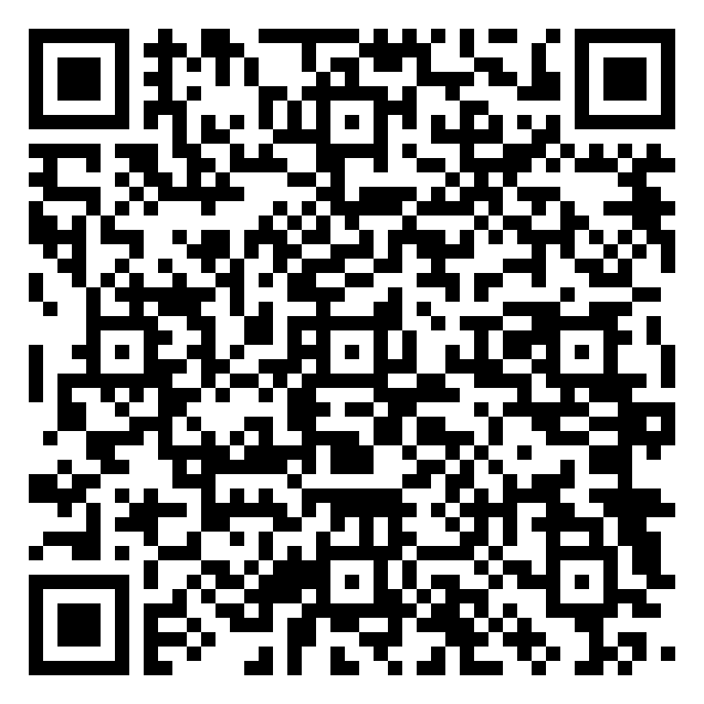 kod QR z danymi kontaktowymi 22155473000000