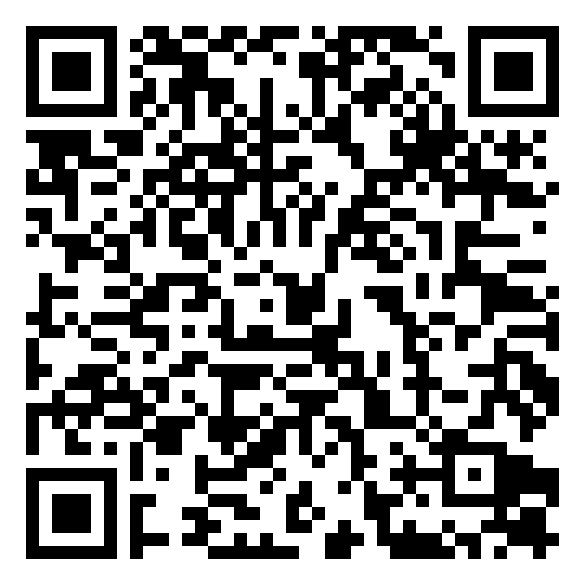 kod QR z danymi kontaktowymi 12155549000000
