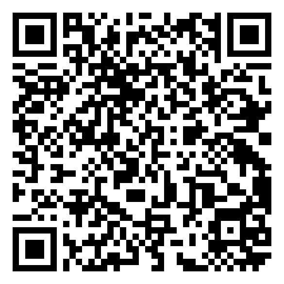 kod QR z danymi kontaktowymi 54114928100000