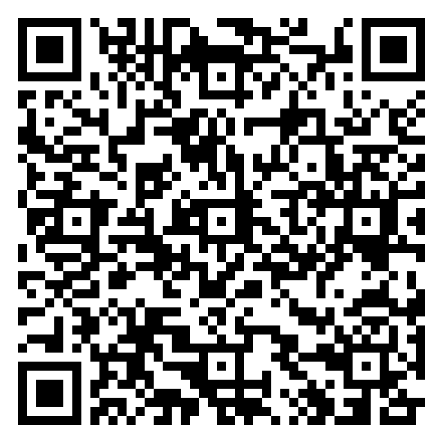 kod QR z danymi kontaktowymi 38449399900000