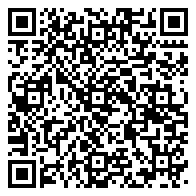kod QR z danymi kontaktowymi 35720352500000