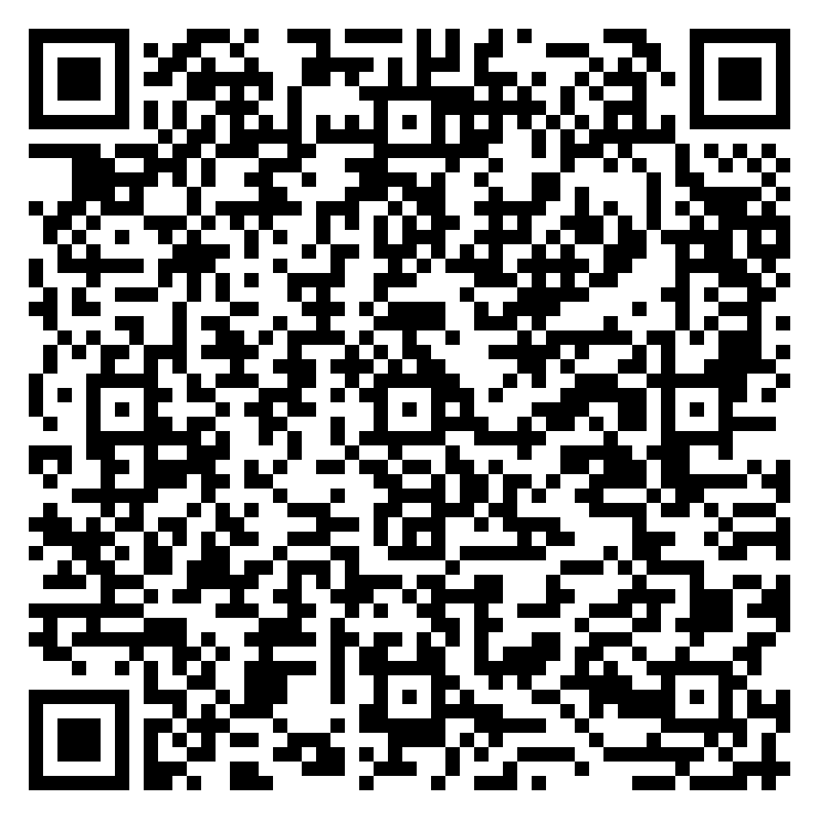 kod QR z danymi kontaktowymi 30072493500000