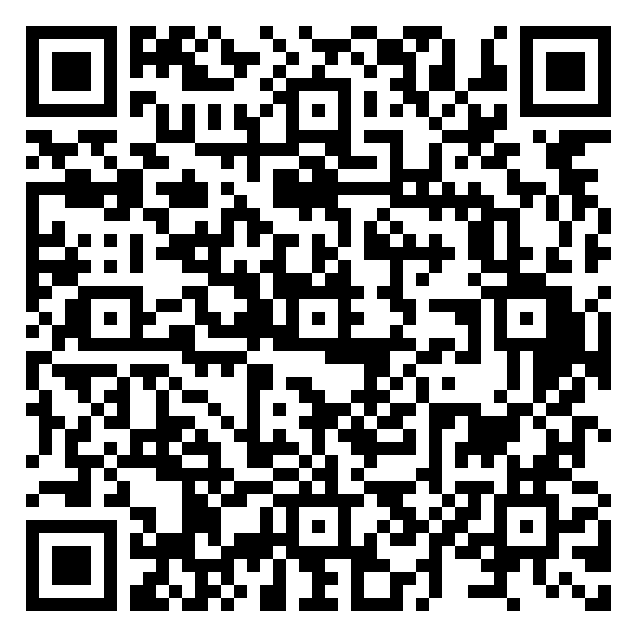 kod QR z danymi kontaktowymi 52118846300000