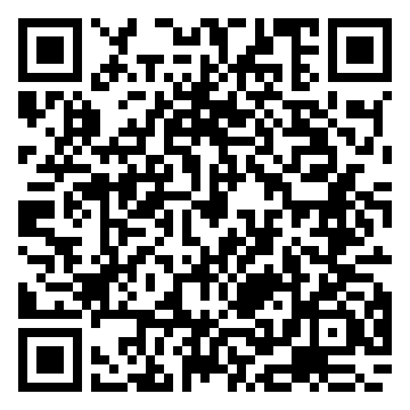 kod QR z danymi kontaktowymi 36168283000000