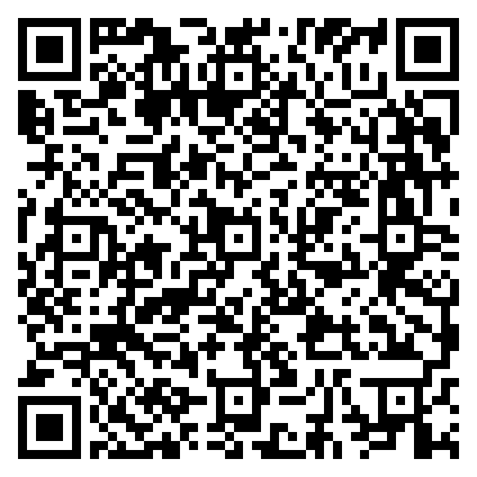 kod QR z danymi kontaktowymi 12322666000000