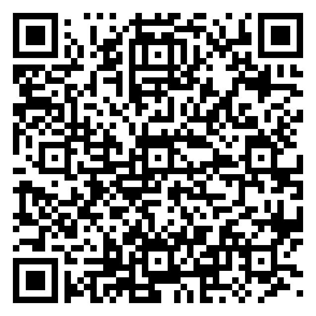 kod QR z danymi kontaktowymi 93286319400000