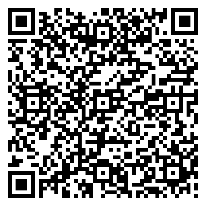kod QR z danymi kontaktowymi 36043236700000