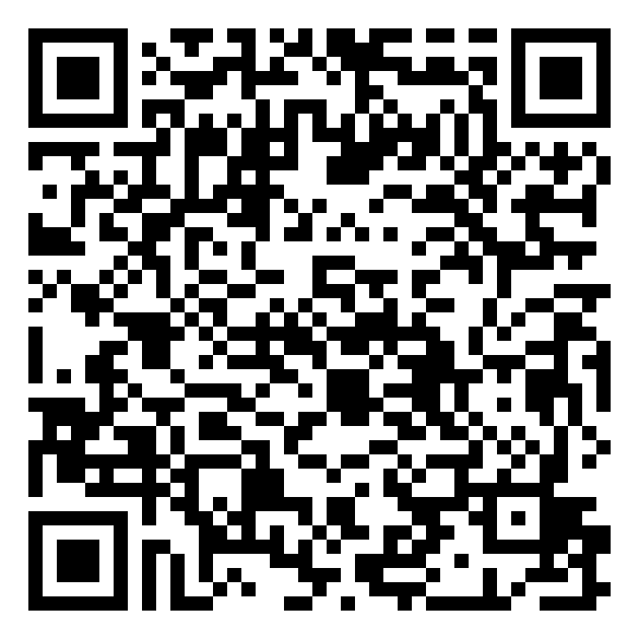 kod QR z danymi kontaktowymi 52117354000000