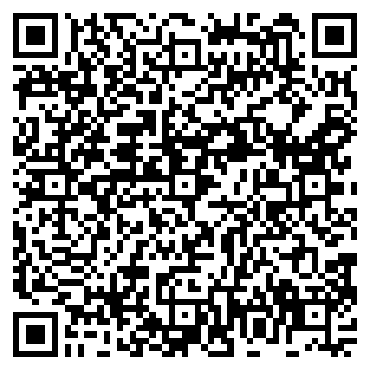 kod QR z danymi kontaktowymi 19119039200000