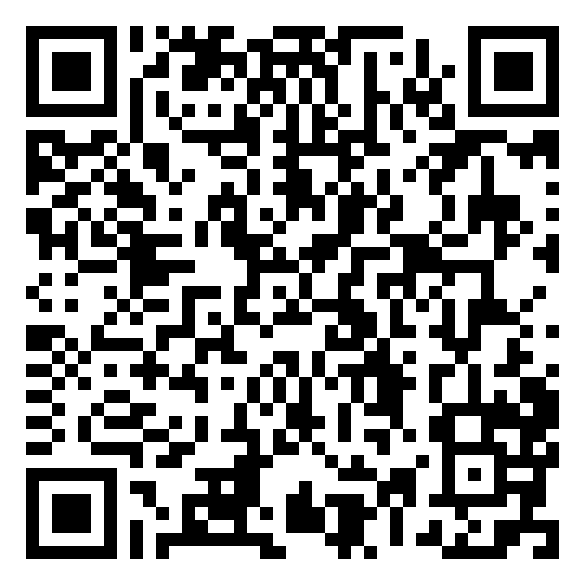 kod QR z danymi kontaktowymi 34119288600000