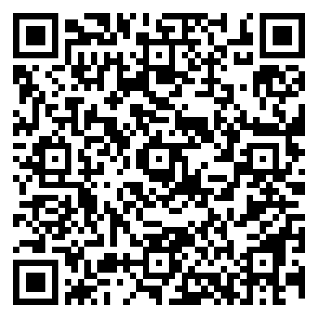 kod QR z danymi kontaktowymi 14234757000000