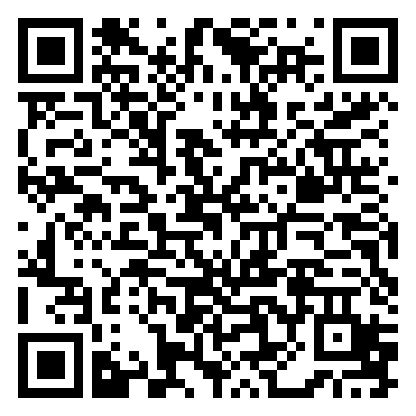 kod QR z danymi kontaktowymi 36569992200000
