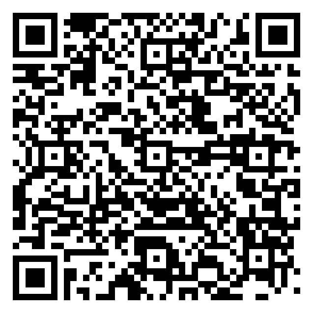 kod QR z danymi kontaktowymi 52666928500000