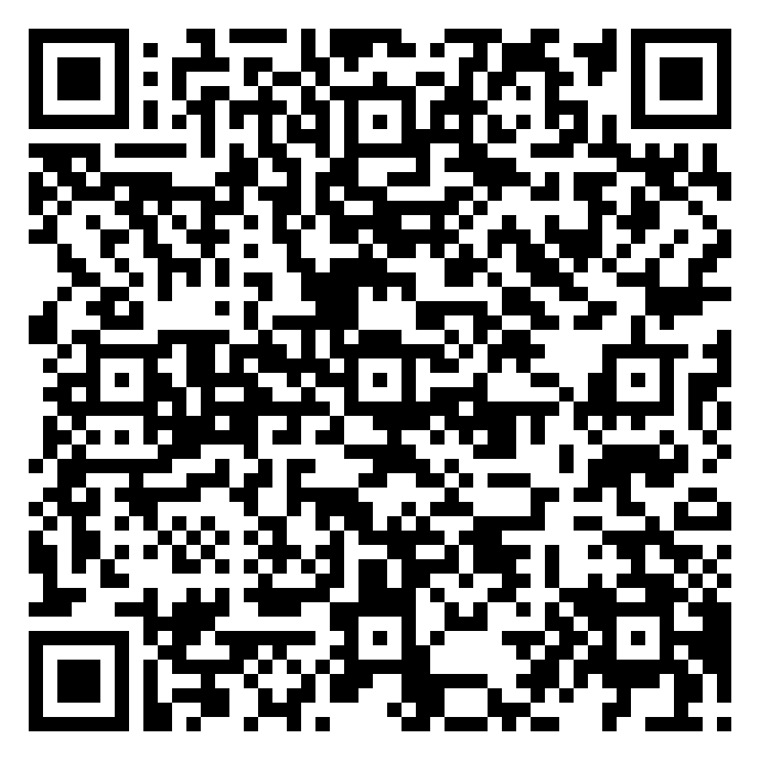 kod QR z danymi kontaktowymi 22050077800000
