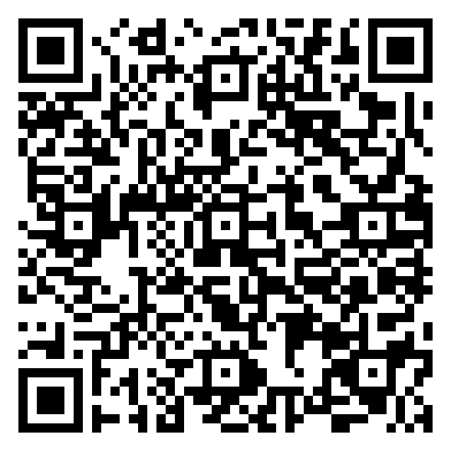 kod QR z danymi kontaktowymi 52038595400000