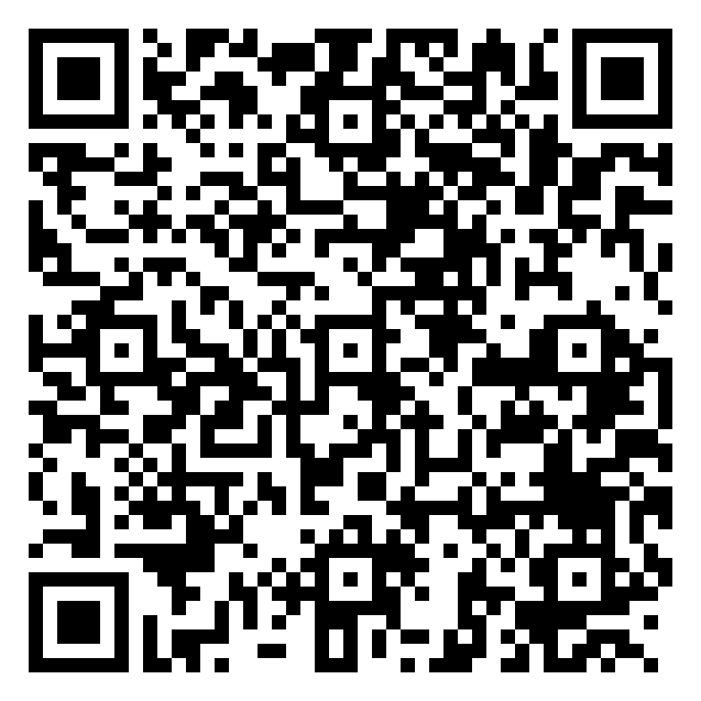 kod QR z danymi kontaktowymi 54175056400000