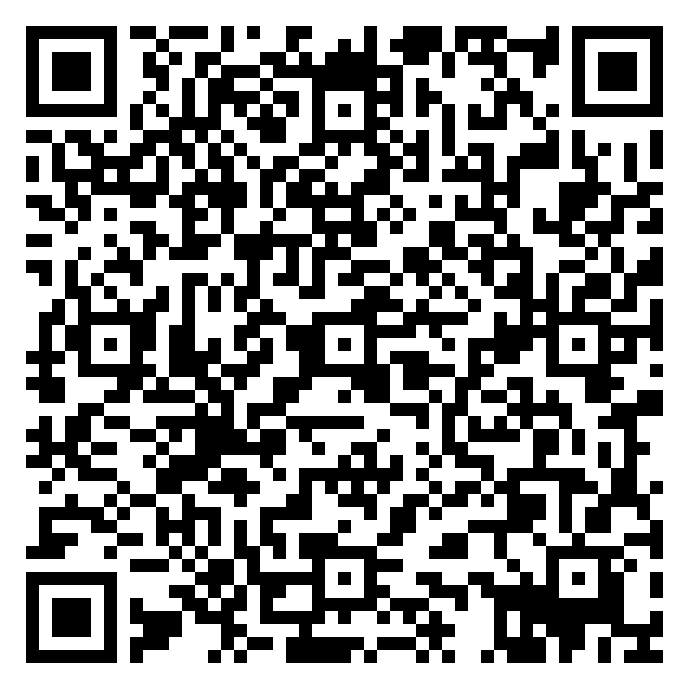 kod QR z danymi kontaktowymi 52453619500000